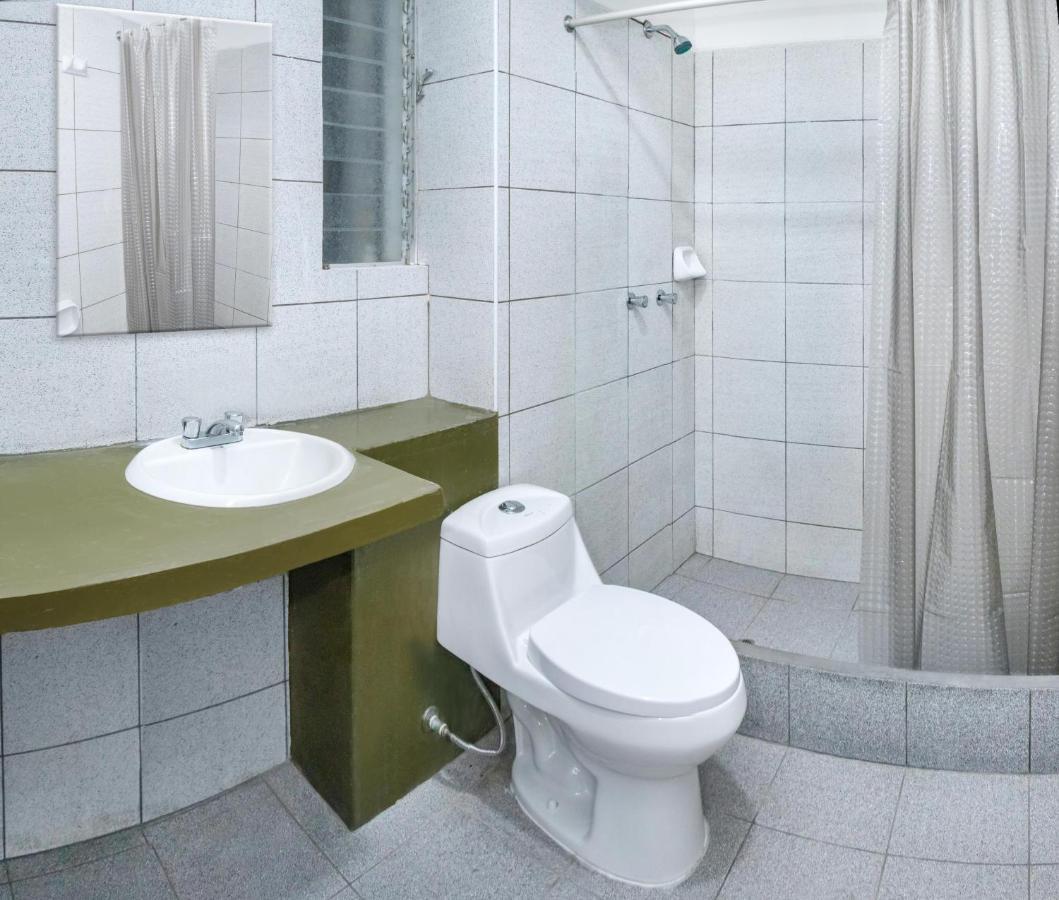 Hotel Royal Ica Bagian luar foto